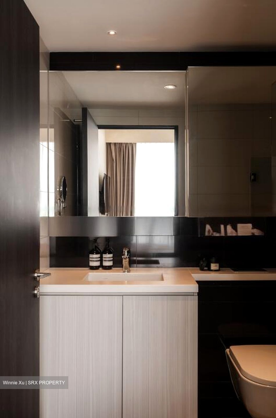 Gem Residences (D12), Condominium #572684311
